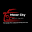 motorcityautosalesfl.com Icon
