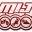 motorcycleindustryjobs.com