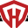 motorhubusa.com Icon