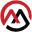 motormaster.us Icon