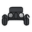 motorsonwheels.com Icon