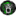 motorsportadv.com Icon