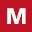 motorsportsint.com Icon