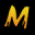 motorsportsofnewmexico.com