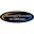 motorsportsofolympia.com Icon
