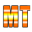 motorstrust.com
