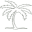 motorteaminc.com Icon