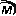 motosportsinc.com Icon