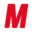 motoworldmc.com Icon