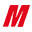motoworldracing.com Icon