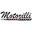 motozilli.com Icon