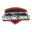 movingridestx.com Icon