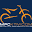 mpcktm.com Icon
