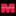 mr-motorcycle.com Icon