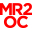 mr2oc.com Icon