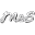 msautochicago.net Icon