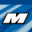 mscfarmington.com Icon