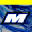 mscfestus.com Icon