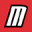 msnwaterford.com Icon