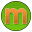 mtacautos.com Icon