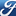 mtnviewford.com Icon