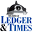 murrayledger.com Icon