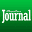 muscatinejournal.com Icon
