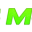 muthsmotors.com Icon