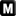 mutualent.com Icon
