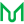 mwcarts.com Icon