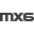 mx6.com Icon
