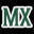mxmotors.net Icon