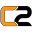 myc2powersportsofhope.com Icon