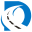 mydealereastcoast.com Icon