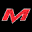 myersmotorsportsofpa.com Icon