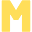 myhreemotors.com Icon