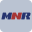 mynextride.com Icon