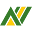 mynorthlandag.com Icon