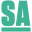 mysanantonio.com Icon