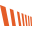 nagca.com Icon