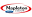 napletonfordlibertyville.com Icon