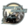 narrowpath.autos Icon