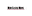 ncnewsonline.com Icon