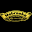 nebraskaautosalesllc.com