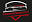 nebraskamotorsllc.com Icon