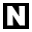 nemotorsportsofmaine.com Icon