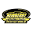 newberryautosales.com Icon