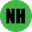 newhamburgindependent.ca