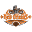 neworleansh-d.com Icon