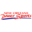 neworleanspowersports.com Icon